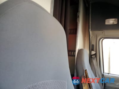 Zdjęcie 11 z 13 samochodu: 2006 FORD E350 DELIVERY VAN VIN:1FDSE35P26DA30910 - miniatura