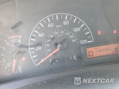 Zdjęcie 9 z 14 samochodu: 2015 NISSAN NV200 2.5S VIN:3N6CM0KN8FK735303 - miniatura