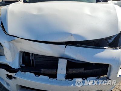 Zdjęcie 11 z 11 samochodu: 2013 NISSAN MAXIMA S VIN:1N4AA5AP8DC802185 - miniatura