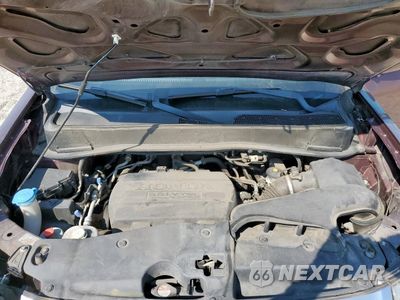 Zdjęcie 11 z 14 samochodu: 2014 HONDA PILOT EXL VIN:5FNYF4H69EB046050 - miniatura