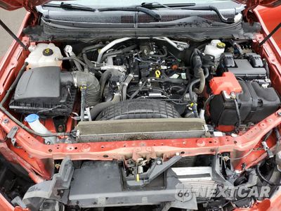 Zdjęcie 11 z 16 samochodu: 2019 FORD RANGER XL VIN:1FTER4FH9KLA19258 - miniatura