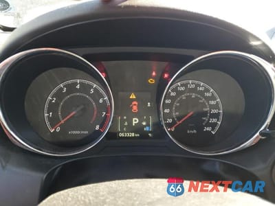 Zdjęcie 9 z 12 samochodu: 2022 MITSUBISHI RVR ES VIN:JA4AJUAU4NU604784 - miniatura