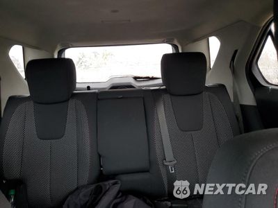 Zdjęcie 10 z 13 samochodu: 2010 CHEVROLET EQUINOX LT VIN:2CNFLEEW6A6223322 - miniatura