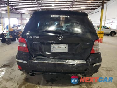 Zdjęcie 6 z 16 samochodu: 2012 MERCEDES-BENZ GLK 350 VIN:WDCGG5GB2CF873341 - miniatura