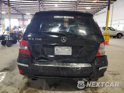 Zdjęcie 6 z 16 samochodu: 2012 MERCEDES-BENZ GLK 350 VIN:WDCGG5GB2CF873341 - miniatura