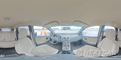 Zdjęcie 15 z 15 samochodu: 2006 PONTIAC TORRENT VIN:2CKDL63FX66106119 - miniatura