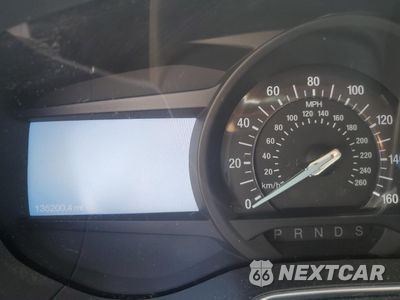 Zdjęcie 9 z 15 samochodu: 2013 FORD FUSION TITANIUM VIN:3FA6P0K92DR124607 - miniatura
