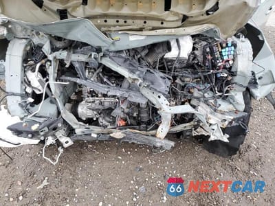 Zdjęcie 11 z 11 samochodu: 2021 TOYOTA RAV4 XLE VIN:2T3W1RFV2MW161188 - miniatura