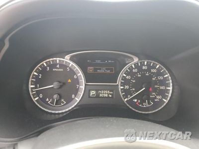 Zdjęcie 9 z 13 samochodu: 2015 INFINITI QX60 VIN:5N1AL0MM9FC550342 - miniatura