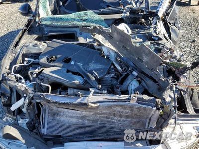 Zdjęcie 11 z 12 samochodu: 2018 HONDA ACCORD SPORT VIN:1HGCV2F3XJA047822 - miniatura