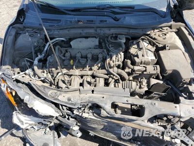 Zdjęcie 11 z 14 samochodu: 2014 MAZDA 3 SPORT VIN:JM1BM1U75E1215207 - miniatura