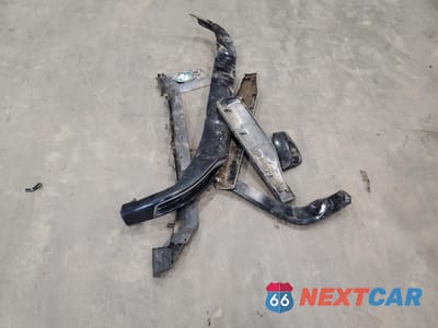 Zdjęcie 13 z 16 samochodu: 2021 TOYOTA RAV4 PRIME XSE VIN:JTMFB3FV5MD004362 - miniatura