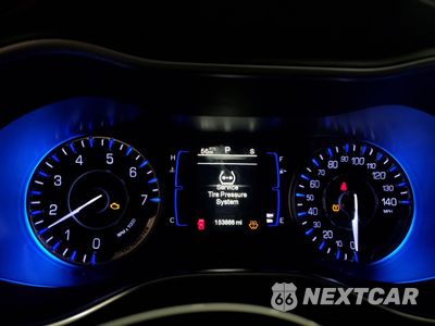 Zdjęcie 9 z 12 samochodu: 2015 CHRYSLER 200 LIMITED VIN:1C3CCCAB4FN552011 - miniatura