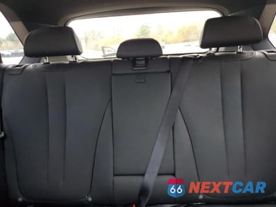 Zdjęcie 10 z 14 samochodu: 2017 BMW X5 XDRIVE35I VIN:5UXKR0C33H0V74204 - miniatura