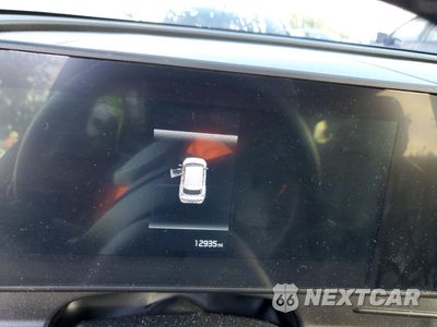 Zdjęcie 9 z 15 samochodu: 2024 KIA SPORTAGE X LINE VIN:5XYK6CDF0RG170518 - miniatura