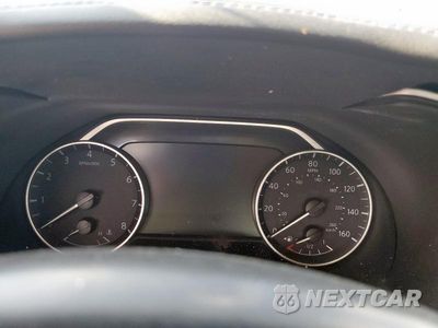 Zdjęcie 9 z 13 samochodu: 2017 NISS MAXIMA VIN:1N4AA6AP2HC433013 - miniatura