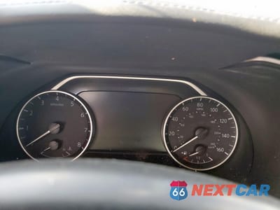 Zdjęcie 9 z 15 samochodu: 2017 NISSAN MAXIMA 3.5S VIN:1N4AA6AP2HC433013 - miniatura