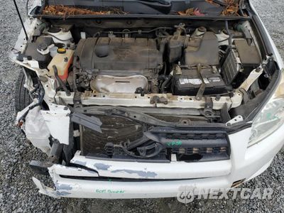 Zdjęcie 12 z 13 samochodu: 2012 TOYOTA RAV4 VIN:2T3ZF4DV8CW143863 - miniatura