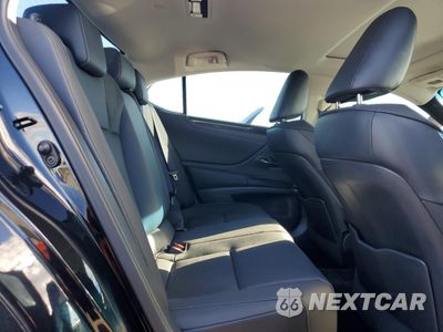 Zdjęcie 10 z 14 samochodu: 2021 LEXUS ES 250 BASE VIN:58AD11D14MU008161 - miniatura