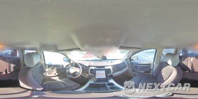 Zdjęcie 14 z 14 samochodu: 2014 RAM 1500 SLT VIN:1C6RR6GT8ES129686 - miniatura