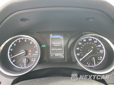 Zdjęcie 9 z 12 samochodu: 2020 TOYOTA CAMRY SE VIN:4T1M11AK6LU385027 - miniatura