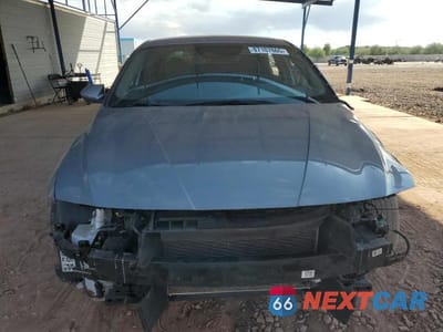 Piąte zdjęcie samochodu w środku: 2025 HYUNDAI ELANTRA SE VIN:KMHLL4DG6SU863587 - miniatura