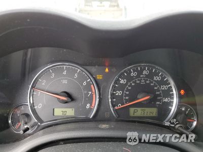 Zdjęcie 9 z 14 samochodu: 2013 TOYOTA COROLLA BASE VIN:2T1BU4EE8DC069720 - miniatura