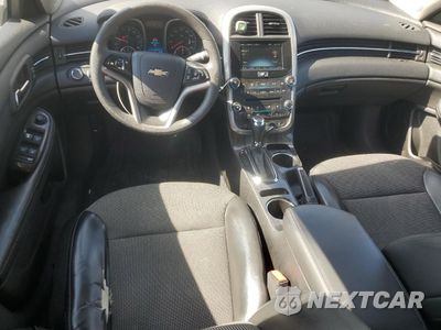 Zdjęcie 8 z 14 samochodu: 2014 CHEVROLET MALIBU 1LT VIN:1G11C5SL0EF210806 - miniatura