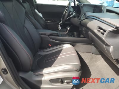 Zdjęcie 7 z 15 samochodu: 2019 LEXUS UX 200 VIN:JTHY3JBH6K2000853 - miniatura