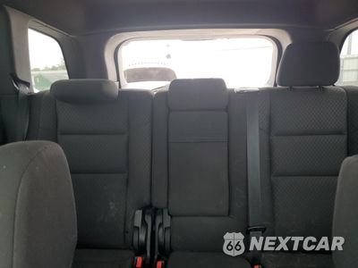 Zdjęcie 10 z 13 samochodu: 2018 JEEP GRAND CHEROKEE LAREDO VIN:1C4RJFAG2JC315790 - miniatura