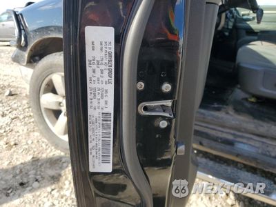 Zdjęcie 12 z 12 samochodu: 2013 RAM 1500 SLT VIN:1C6RR7LT0DS556757 - miniatura