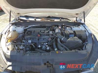 Zdjęcie 11 z 13 samochodu: 2021 KIA K5 LXS VIN:5XXG14J27MG055276 - miniatura