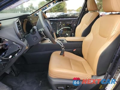 Zdjęcie 7 z 13 samochodu: 2024 LEXUS RX 350 BASE VIN:2T2BAMCA4RC086137 - miniatura