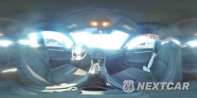 Zdjęcie 14 z 15 samochodu: 2018 HONDA CIVIC EX VIN:SHHFK7H69JU217568 - miniatura