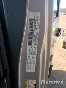 Zdjęcie 13 z 13 samochodu: 2007 JEEP WRANGLER X VIN:1J4GA39197L122660 - miniatura