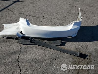 Zdjęcie 12 z 15 samochodu: 2012 TOYOTA COROLLA BASE VIN:2T1BU4EE9CC764710 - miniatura
