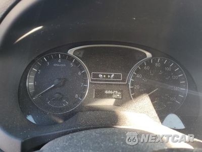 Zdjęcie 9 z 12 samochodu: 2015 NISSAN ALTIMA 2.5 VIN:1N4AL3AP5FN382861 - miniatura