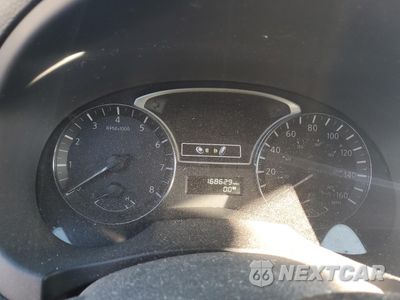 Zdjęcie 9 z 14 samochodu: 2015 NISSAN ALTIMA 2.5 VIN:1N4AL3AP5FN382861 - miniatura