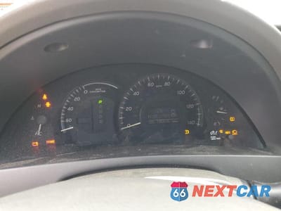 Zdjęcie 9 z 11 samochodu: 2007 TOYOTA CAMRY HYBRID VIN:4T1BB46KX7U025053 - miniatura