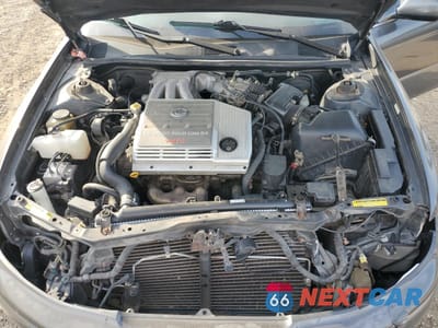 Zdjęcie 11 z 12 samochodu: 2000 LEXUS ES 300 VIN:JT8BF28G8Y5079368 - miniatura