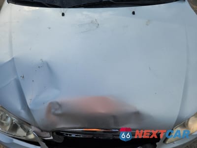 Zdjęcie 11 z 14 samochodu: 2009 HYUNDAI ELANTRA GLS VIN:KMHDU46D29U629820 - miniatura