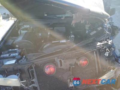 Zdjęcie 12 z 14 samochodu: 1999 CHEVROLET TAHOE K1500 VIN:1GNEK13R1XJ511163 - miniatura