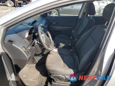 Zdjęcie 7 z 13 samochodu: 2009 MAZDA 5 VIN:JM1CR29L190339259 - miniatura