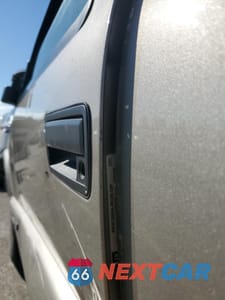 Zdjęcie 12 z 13 samochodu: 2002 CHEVROLET S TRUCK S10 VIN:1GCCS195728215861 - miniatura