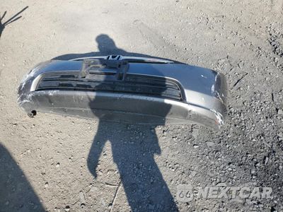 Zdjęcie 12 z 15 samochodu: 2007 HONDA CIVIC EX VIN:2HGFA16897H308768 - miniatura
