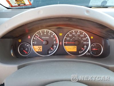 Zdjęcie 9 z 12 samochodu: 2011 NISSAN FRONTIER S VIN:1N6AD0EVXBC451349 - miniatura