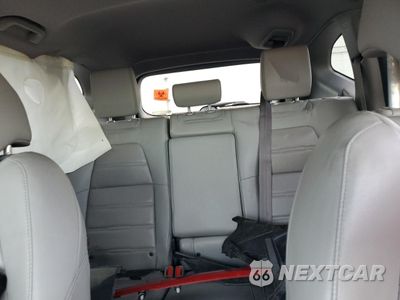 Zdjęcie 10 z 13 samochodu: 2019 HONDA CR-V EXL VIN:5J6RW2H89KL018780 - miniatura