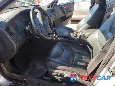 Zdjęcie 7 z 13 samochodu: 2006 VOLVO V70 VIN:YV1SW612562549792 - miniatura