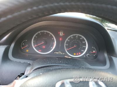 Zdjęcie 9 z 13 samochodu: 2012 HONDA ACCORD SE VIN:1HGCP2F63CA053209 - miniatura