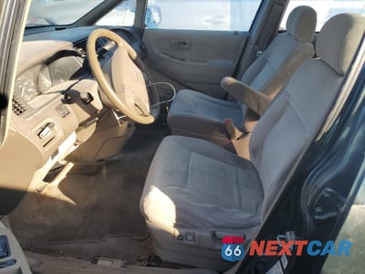 Zdjęcie 7 z 13 samochodu: 1997 HONDA ODYSSEY EX VIN:JHMRA1875VC007073 - miniatura